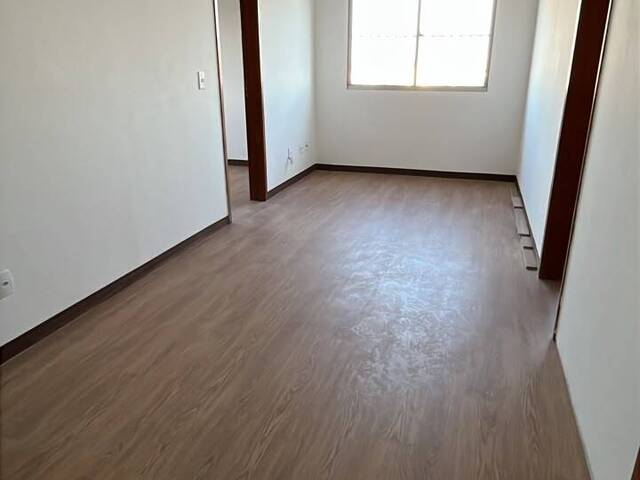 #4335 - Apartamento para Locação em São Paulo - SP - 1