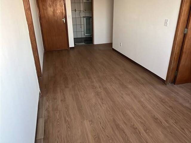 #4335 - Apartamento para Locação em São Paulo - SP - 3