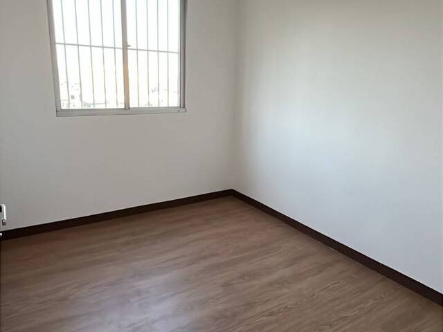 #4335 - Apartamento para Locação em São Paulo - SP - 2