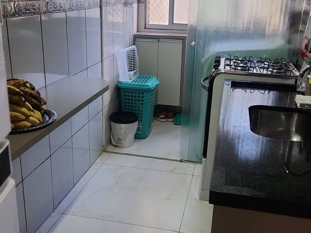 Apartamento para Venda em São Paulo - 4