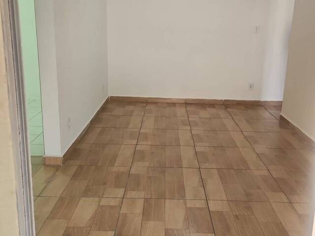 #4551 - Apartamento para Locação em São Paulo - SP - 3