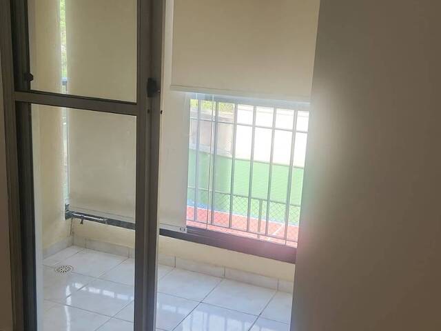 Apartamento para Locação em São Paulo - 4