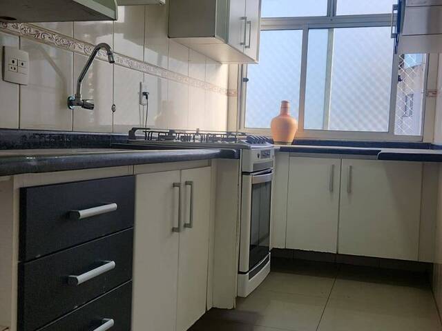Duplex para Venda em São Paulo - 4