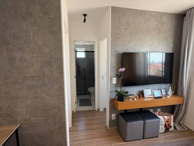 #M4558 - Apartamento para Venda em São Paulo - SP - 1