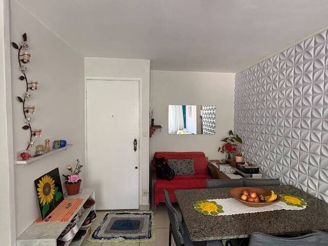 Apartamento para Venda em São Paulo - 4