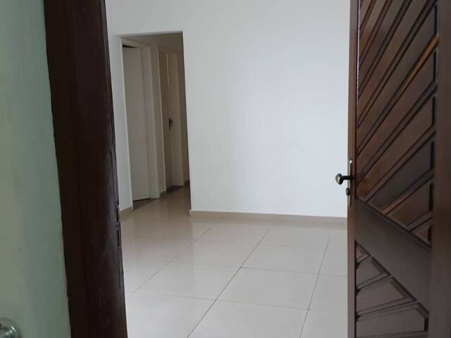 #4560 - Apartamento para Venda em Taboão da Serra - SP - 2