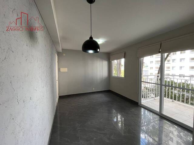 #L4565 - Apartamento para Venda em São Paulo - SP - 2