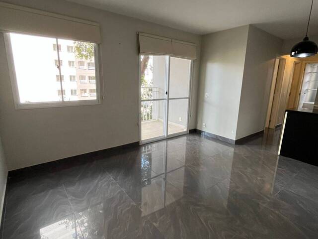 #L4565 - Apartamento para Venda em São Paulo - SP - 1