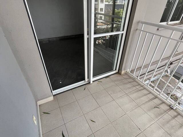 #L4565 - Apartamento para Venda em São Paulo - SP - 3