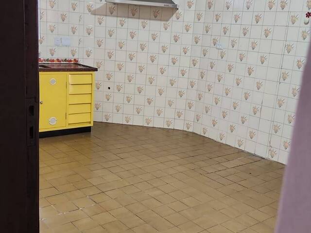 #S4566 - Sobrado para Venda em São Paulo - SP - 3