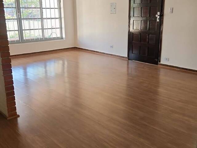 #S4566 - Sobrado para Venda em São Paulo - SP - 2
