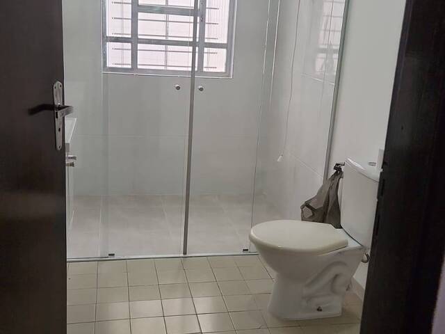 Sobrado para Venda em São Paulo - 5