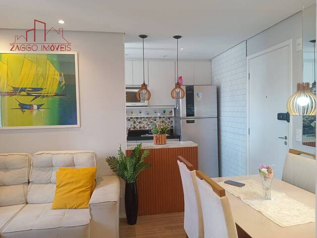 Apartamento para Venda em São Paulo - 4