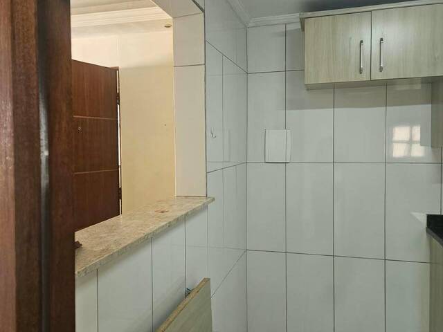 Apartamento para Locação em São Paulo - 5