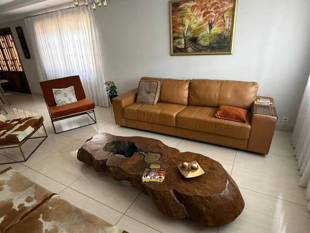 #L4571 - Casa em condomínio para Venda em São Paulo - SP - 2