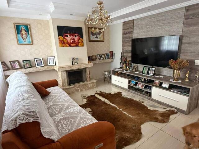 #L4571 - Casa em condomínio para Venda em São Paulo - SP - 1
