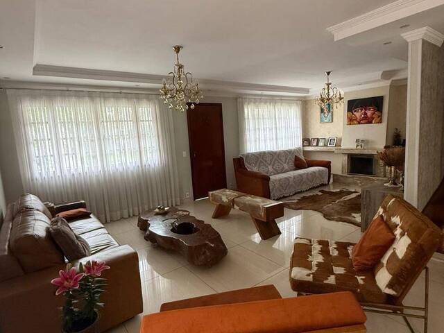 Casa em condomínio para Venda em São Paulo - 5