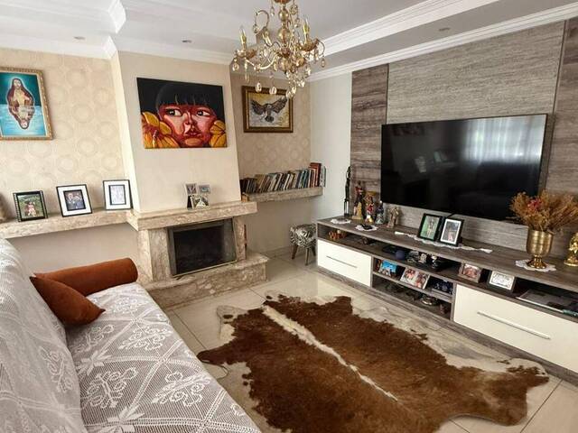 Casa em condomínio para Venda em São Paulo - 4
