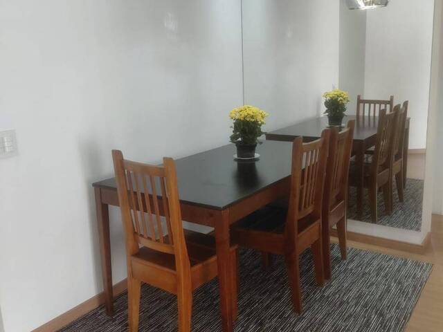 #L4572 - Apartamento para Venda em São Paulo - SP - 3