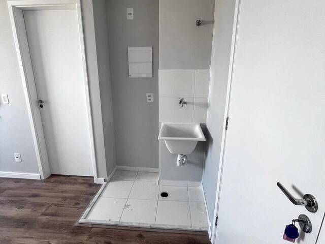 #4574 - Apartamento para Venda em São Paulo - SP - 3