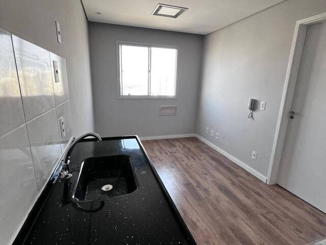 #4574 - Apartamento para Venda em São Paulo - SP - 2