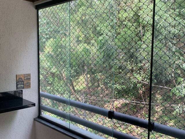 Apartamento para Locação em São Paulo - 5