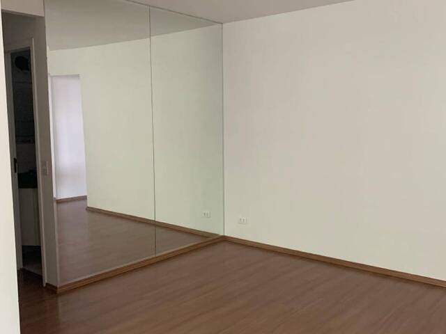 #4575 - Apartamento para Locação em São Paulo - SP - 3