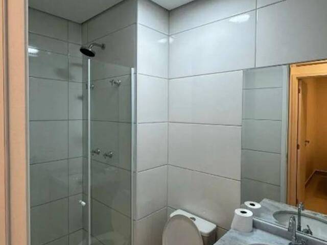 #4576 - Apartamento para Locação em São Paulo - SP - 3