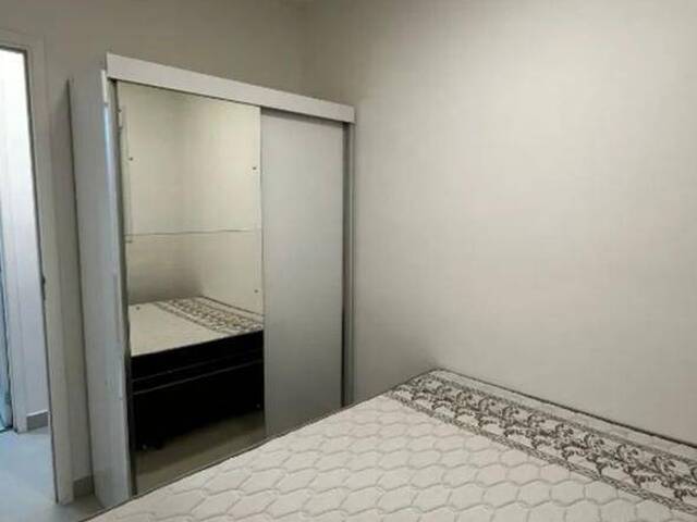 Apartamento para Locação em São Paulo - 4
