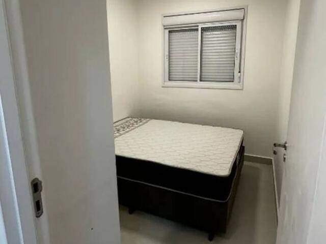Apartamento para Locação em São Paulo - 5