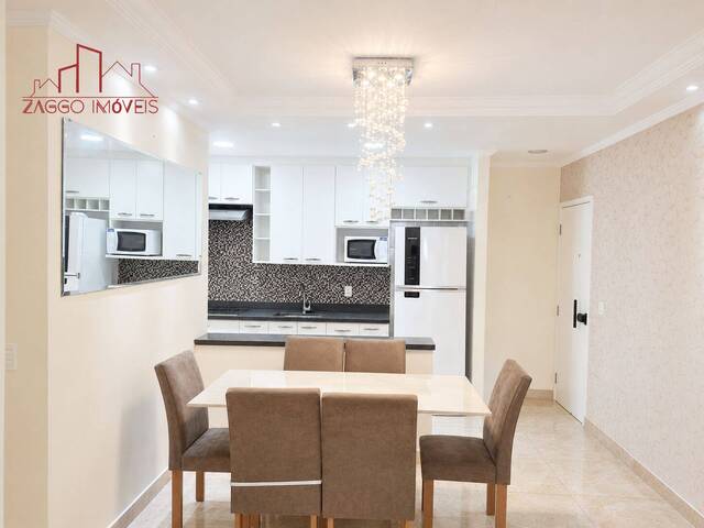 #L4577 - Apartamento para Venda em São Paulo - SP - 3