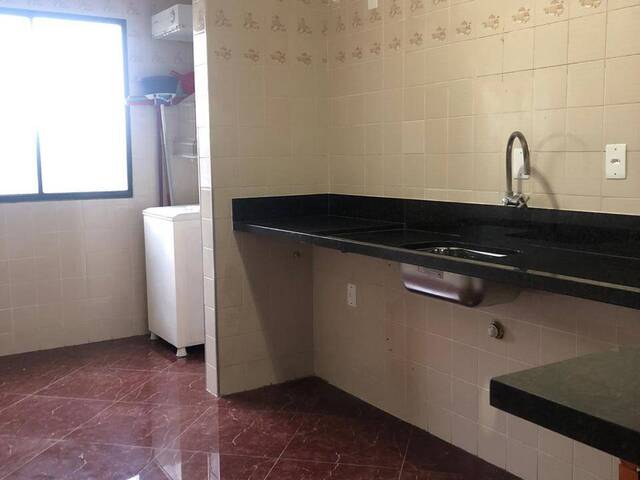Apartamento para Venda em São Paulo - 2
