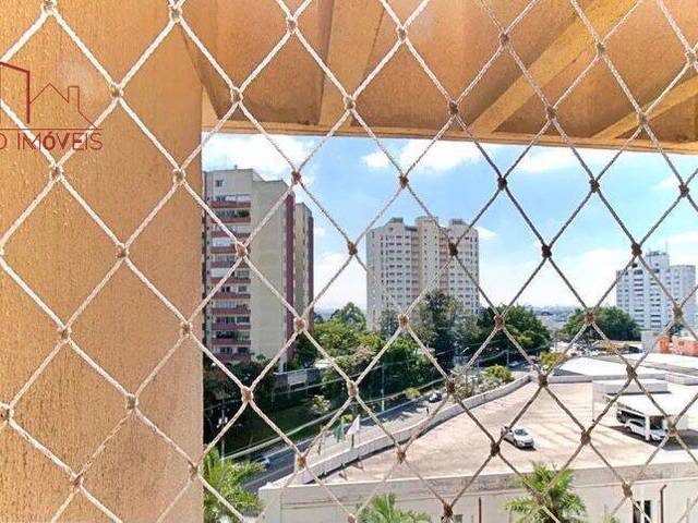 Apartamento para Venda em São Paulo - 2