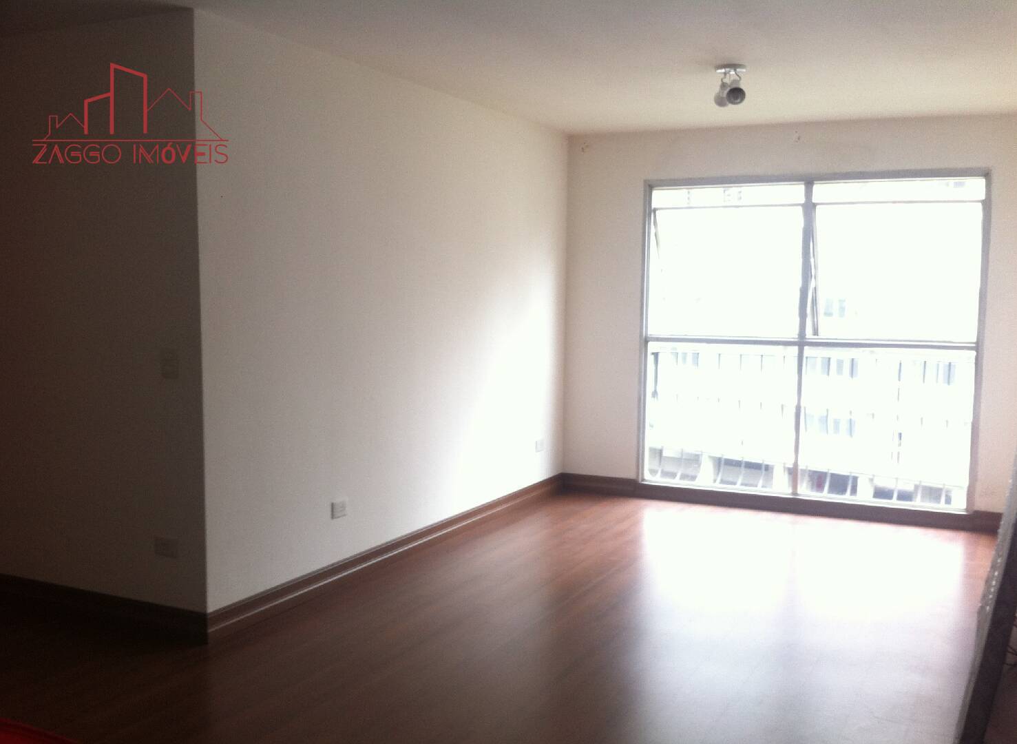 BELISSIMO APARTAMENTO NA VILA ANDRADE - 78m²