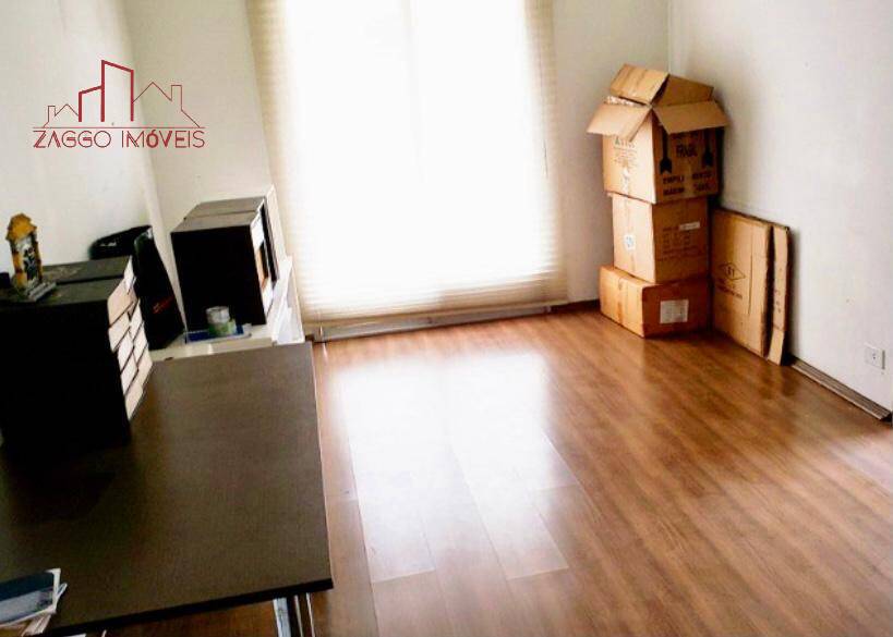 Oportunidade única! Duplex na Avenida Giovanni Gronchi - 93m²
