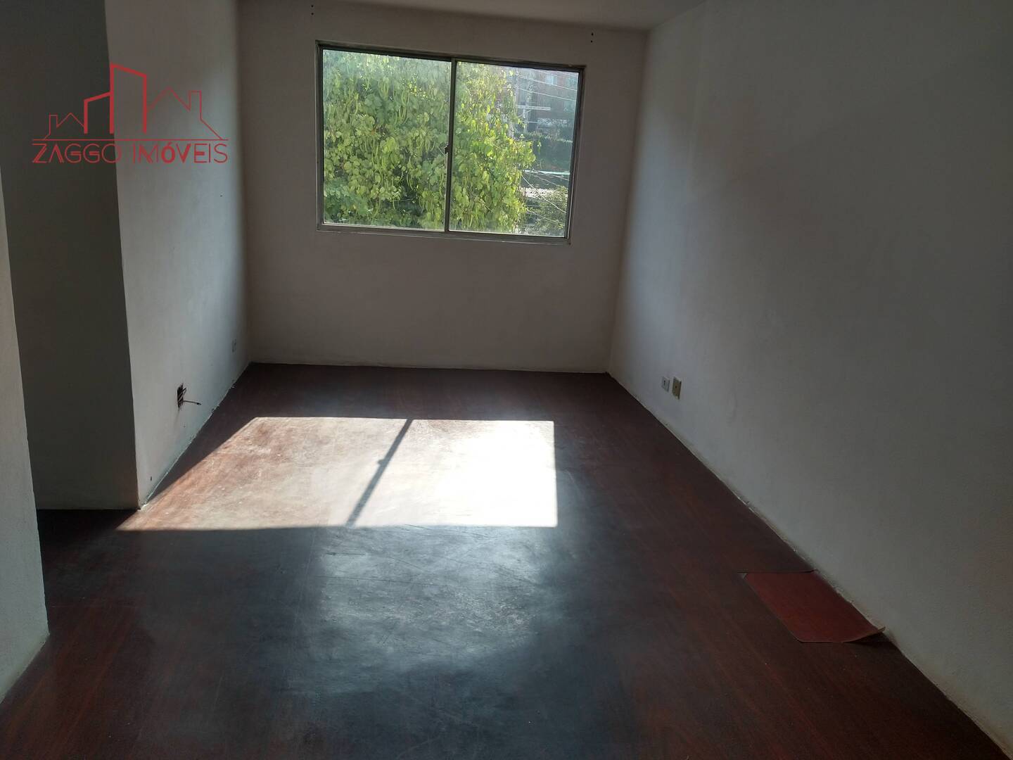 Oportunidade ! Venda - Apartamento 66m² - 2 vagas - 3 dormitórios
