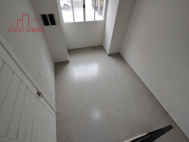 Casa - 73m² - 2 vagas