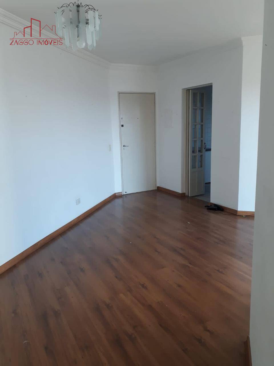 Oportunidade! Apartamento - 2 Dorms - 56m² - Campo Limpo