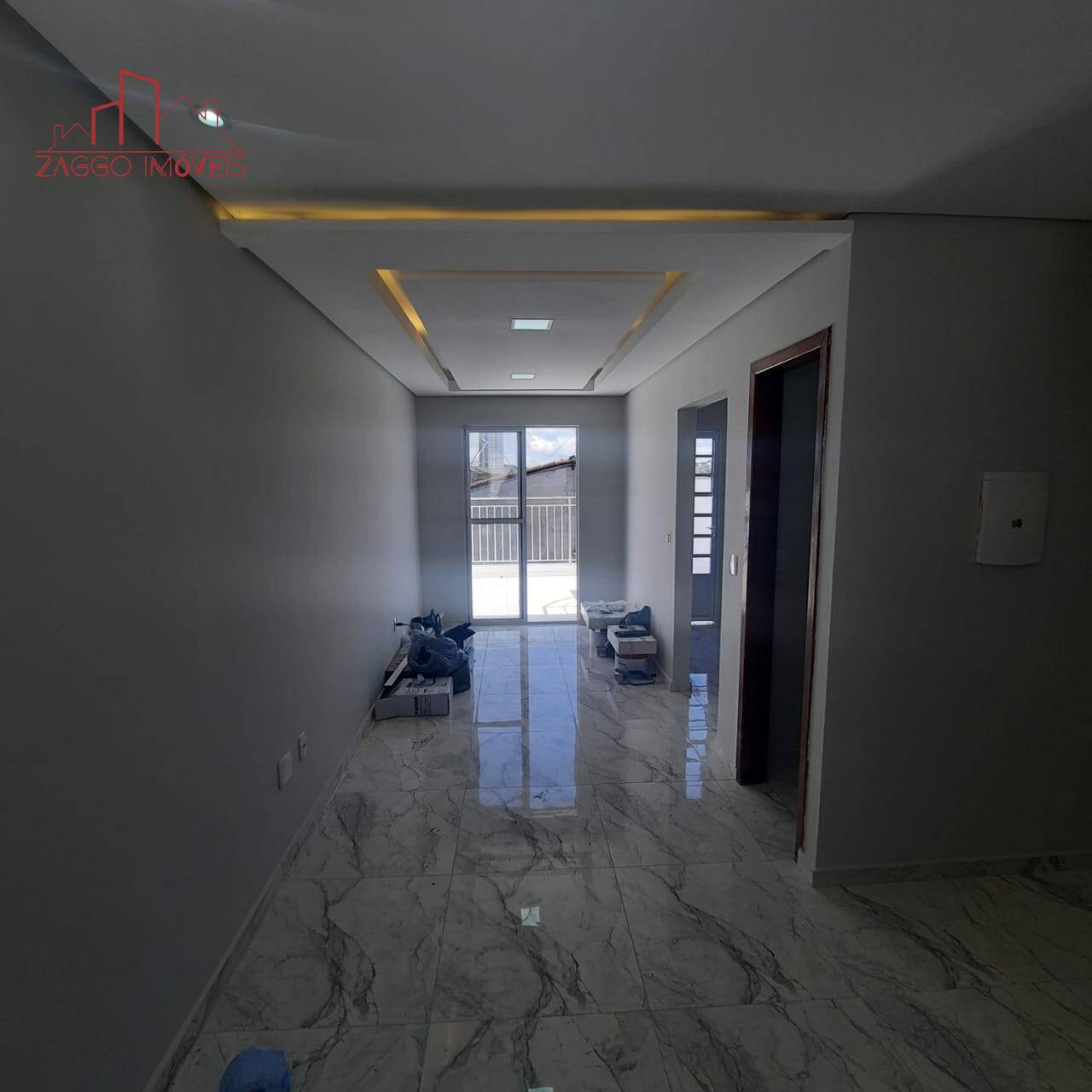 Oportunidade- Casa Reformada - Aceita financiamento
