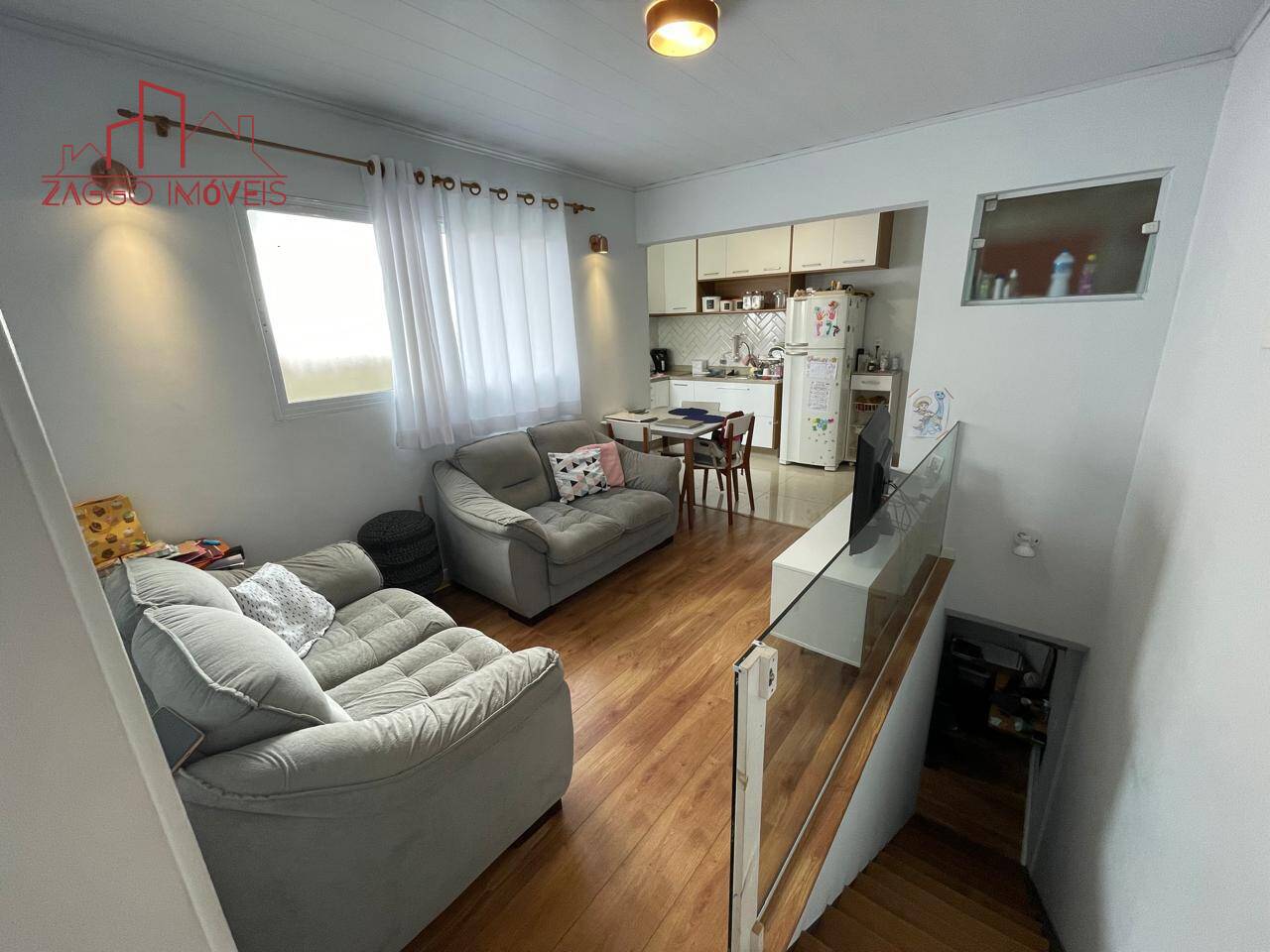 Casa à venda com 179m², 3 quartos e 2 vagas - Jardim Umarizal