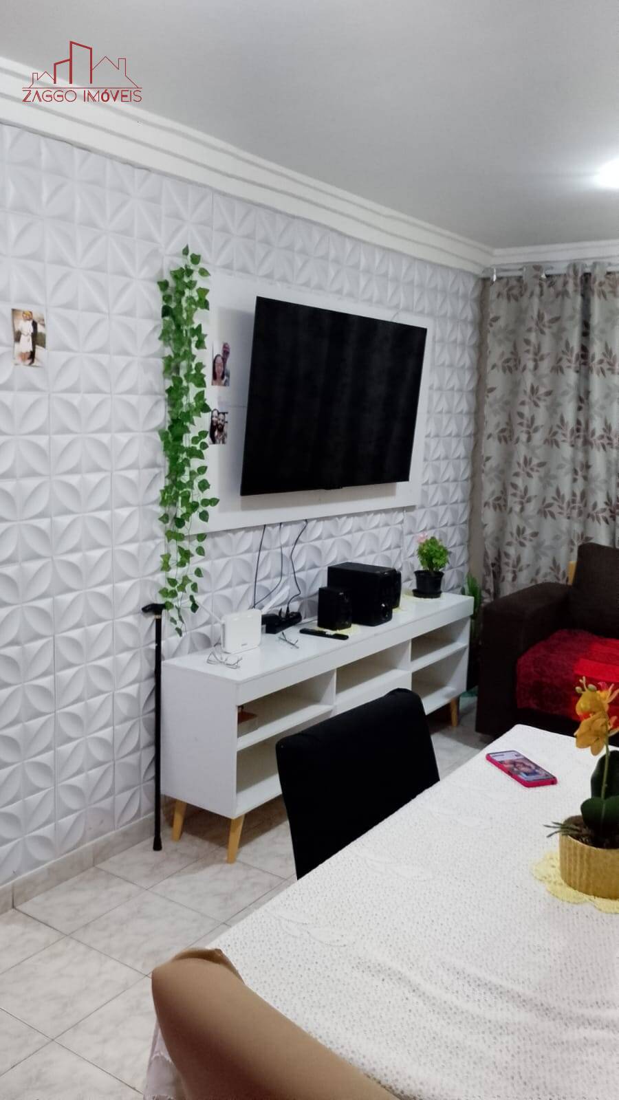 Oportunidade - Apartamento 2 dormitórios