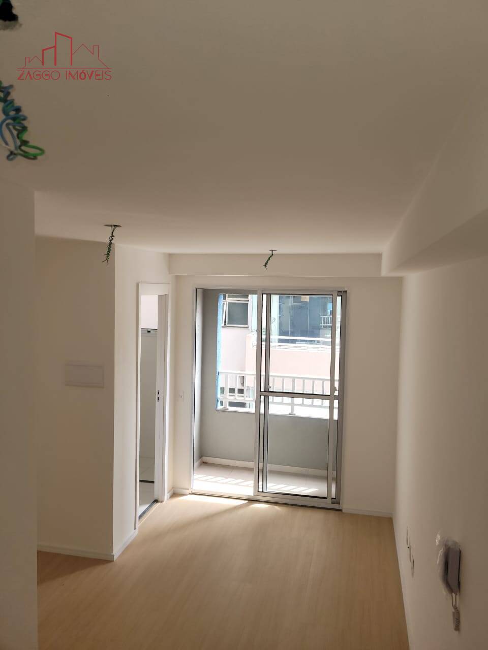 Oportunidade - Studio 20m²