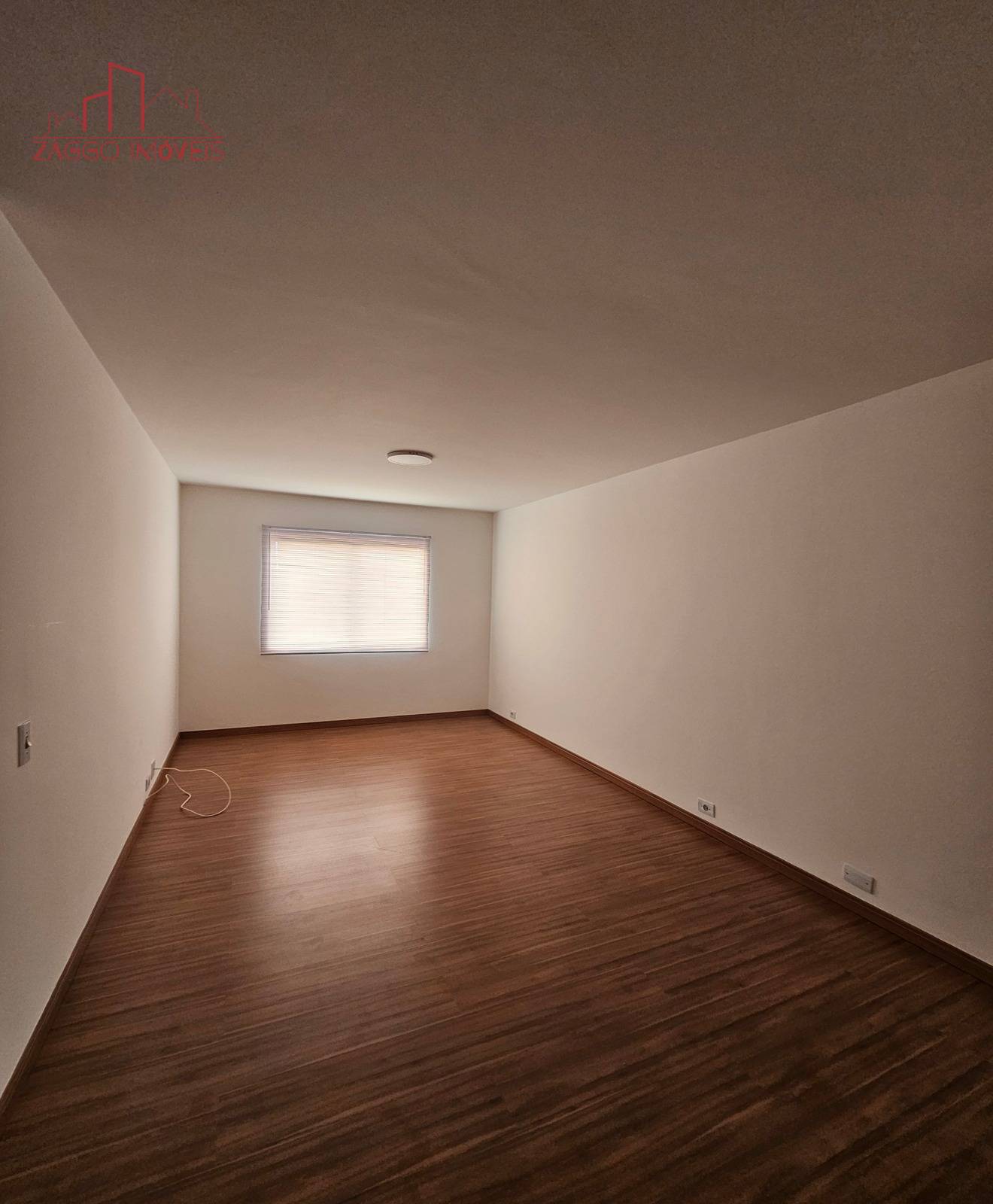 A apartamento com 85m2, próximo ao metrô Alto da Boa Vista