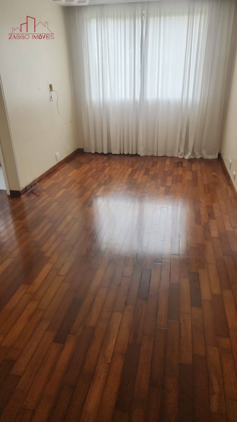 Lindo Apartamento - 2 dormitórios - Inocoop Campo Limpo