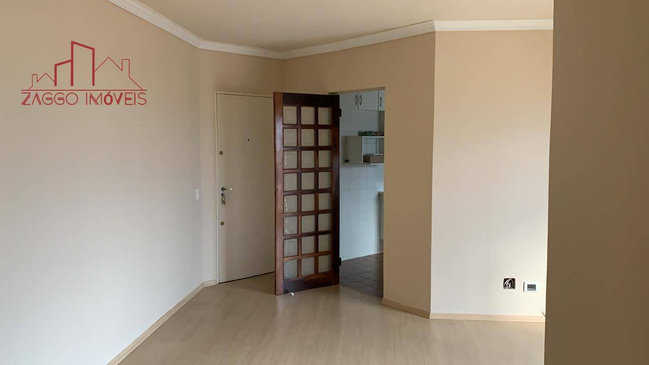 Oportunidade! Apartamento - 2 Dorms - 56m² - Campo Limpo