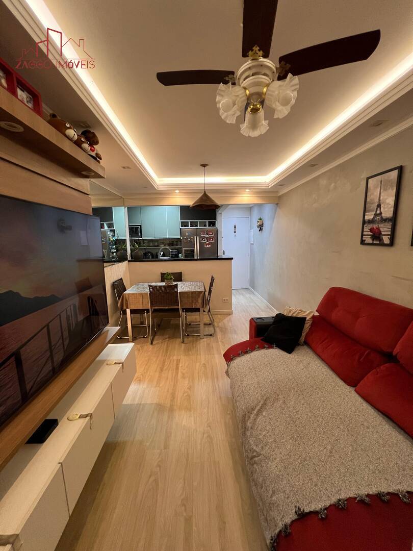 Oportunidade Lindo Apto. Cond. Be Live - 2 dormes