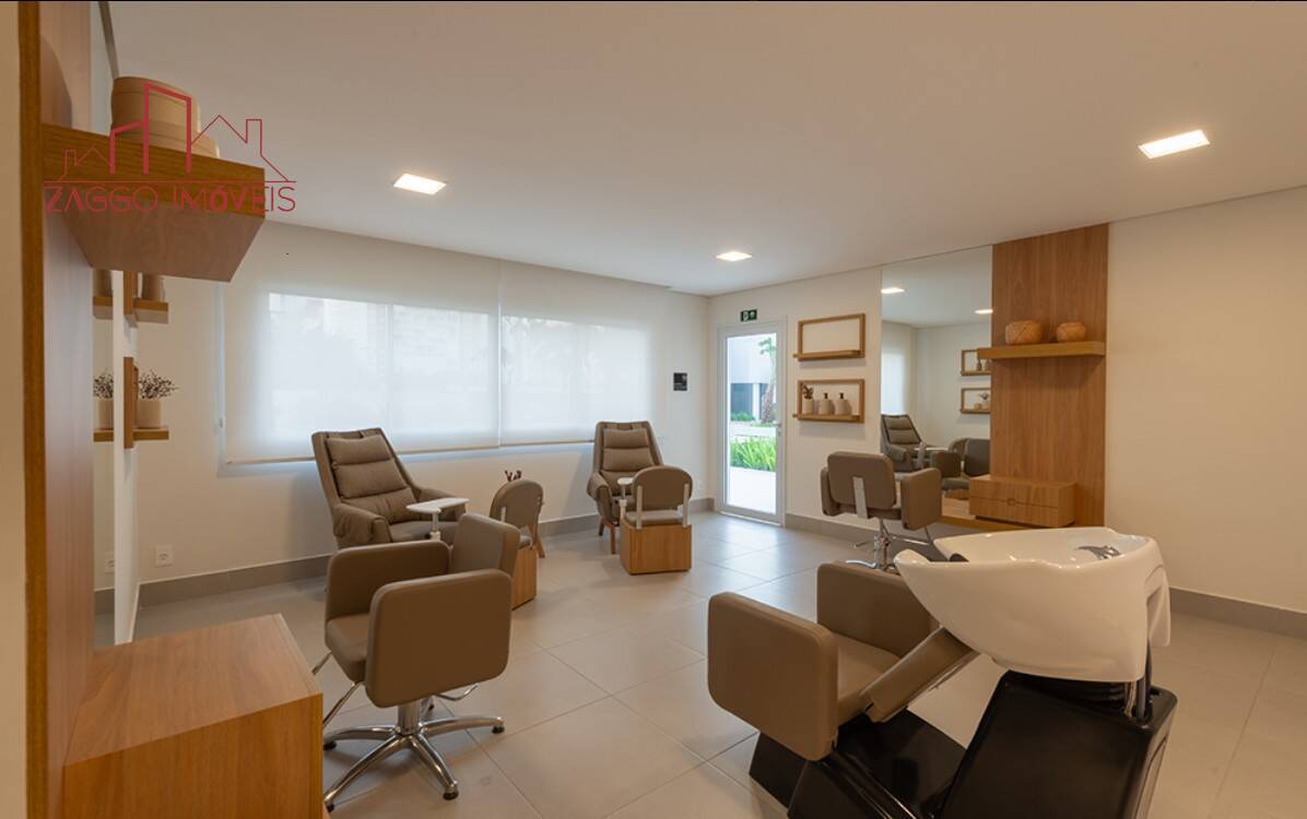 Lindo Apartamento no Condomínio Monumento Sao Paulo
