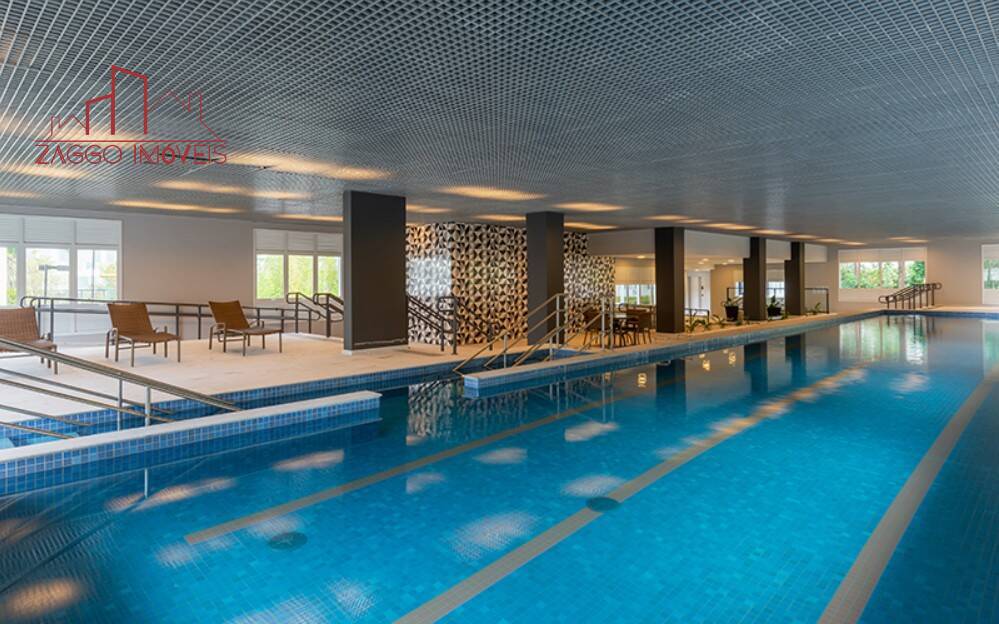 Lindo Apartamento no Condomínio Monumento Sao Paulo