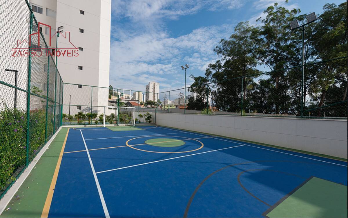 Lindo Apartamento no Condomínio Monumento Sao Paulo