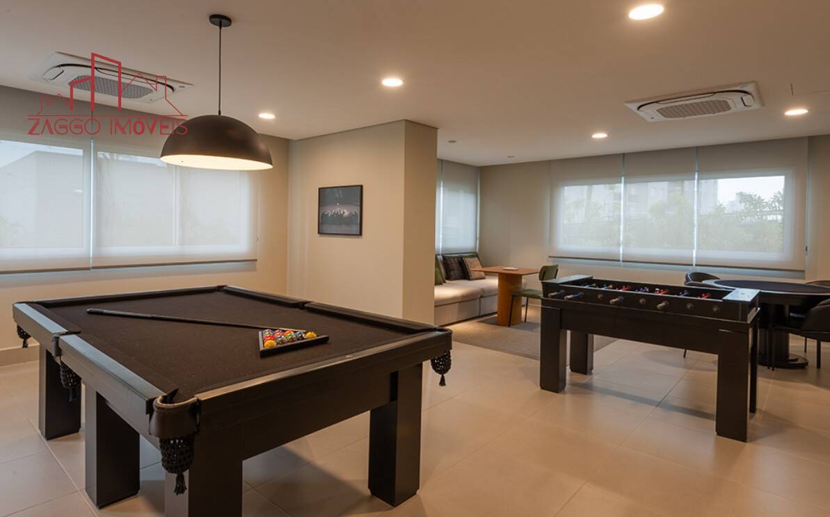 Lindo Apartamento no Condomínio Monumento Sao Paulo